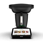 Bijverdienste- koken- kookworkshops geven