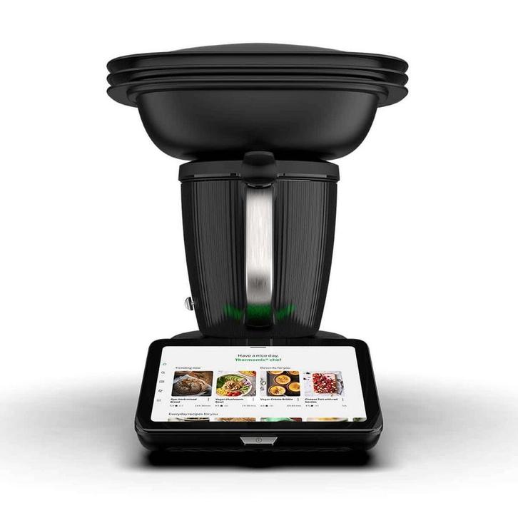 Bijverdienste- koken- kookworkshops geven, Vacatures, Profielen | Man/Vrouw zoekt werk