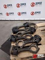 Occ drijfstang met zuiger DAF XF Euro 6 1976615 19, Gebruikt, DAF, Motor en Accessoires