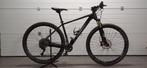 VTT CUBE LTD SL homme taille M 29pouces IMPECCABLE, Fietsen en Brommers, Hardtail, Heren, Zo goed als nieuw, Ophalen