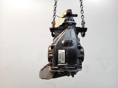 CARDAN BMW 3 serie Touring (F31) (01-2012/06-2019) (7605589), Auto-onderdelen, Remmen en Aandrijving, BMW, Gebruikt