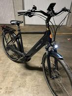 Elektrische fiets Jools, Fietsen en Brommers, Elektrische fietsen, Ophalen, Zo goed als nieuw