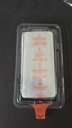 S20 fe en a53 5g dubbelglas, Telecommunicatie, Mobiele telefoons | Hoesjes en Screenprotectors | Samsung, Ophalen, Zo goed als nieuw