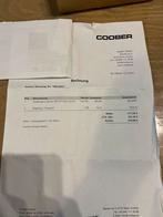 Coober Hard Enduro Édition, Motoren, Ophalen of Verzenden, Zo goed als nieuw