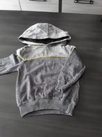 Sweat enfant, Kinderen en Baby's, Kinderkleding | Schoenen en Sokken, Ophalen, Zo goed als nieuw, Tape à l’œil