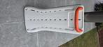Badaccessoire, Huis en Inrichting, Ophalen, Gebruikt, Overige typen