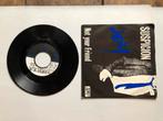 Toy: Suspicion ( belpop; 1980; NM), Cd's en Dvd's, Verzenden