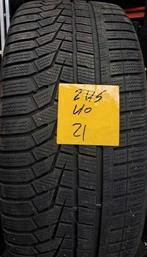 2454021 245/40/21 245/40r21 winter Hankook, Auto-onderdelen, Ophalen