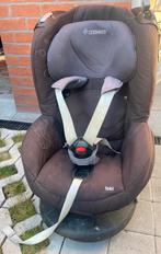 Siège auto enfant 9-18kg maxi cosi tobi, Kinderen en Baby's, Autostoeltjes, Ophalen, Verstelbare rugleuning, 9 t/m 18 kg, Maxi-Cosi