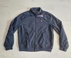 Polo Ralph Lauren Windbreaker - Large, Ophalen, Nieuw