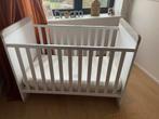 Lit bébé évolutif Transland modele Alisa de chez dreambaby, Enfants & Bébés, Berceaux & Lits, Enlèvement, Comme neuf, Lit