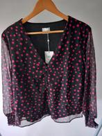 Blouse Vila maat 42, Kleding | Dames, Nieuw, Ophalen of Verzenden