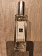 Cologne Jo Malone, Enlèvement ou Envoi, Neuf