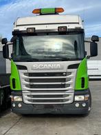 vrachtwagen, Auto's, Vrachtwagens, Te koop, Diesel, Particulier, Cruise Control