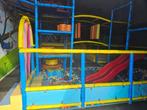 Jeux pour enfant, Kinderen en Baby's, Speelgoed | Buiten | Speeltoestellen, Ophalen, Gebruikt, Loopbrug