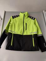 Fluojas nielsson xs, Vêtements | Hommes, Vestes | Été, Enlèvement