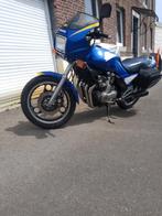 YAMAHA XJ 900, 4 cylindres, SuperMoto, Particulier, 853 cm³