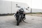 BMW R18 Classic - Bj. 2022 - 911 km !!, Motoren, Motoren | BMW, Handvatverwarming, 2 cilinders, Chopper, Bedrijf