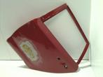 PORTIER LINKS ACHTER Toyota Auris Touring Sports (E18), Auto-onderdelen, Gebruikt, Links, Toyota, Deur