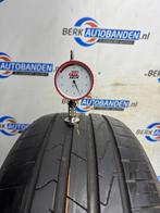 2x Hankook Ventus Prime 3 195/55 R16 87W * 195/55/16 1955516, Auto-onderdelen, Banden en Velgen, Gebruikt, 16 inch, Ophalen of Verzenden