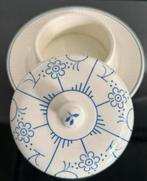 Royal Boch Copenhague, Enlèvement ou Envoi