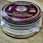 Reader's Digest Mix Classical (19 CD), CD & DVD, Utilisé, Enlèvement ou Envoi