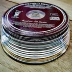Reader's Digest Mix Klassiek (19 CD's), Cd's en Dvd's, Ophalen of Verzenden, Gebruikt