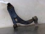 DRAAGARM RECHTS VOOR Ford Fusion (|1212807|2S613042AH|), Gebruikt, Ford