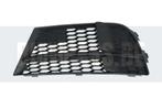 GRILL AUDI S3 8V5 I 8V0 SEDAN I SPORTBACK LIFT 2016-2020 LEF, Auto-onderdelen, Ophalen of Verzenden, 6 maanden garantie, Gebruikt