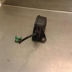 GASPEDAAL Honda Civic (FK / FN) (01-2005/01-2012), Gebruikt, Honda