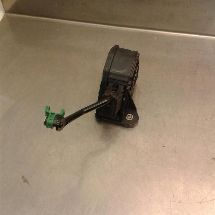 GASPEDAAL Honda Civic (FK / FN) (01-2005/01-2012), Auto-onderdelen, Interieur en Bekleding, Honda, Gebruikt