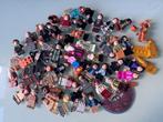 groot lot van 49 Lego Harry Potter figuurtjes, Ophalen of Verzenden, Nieuw, Losse stenen, Lego