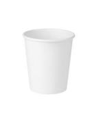 Koffiebekers 177ml, Ophalen