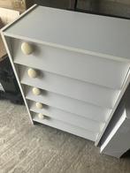 Schoenenkast (60 cm x 35 cm x 90 cm), Huis en Inrichting, Ophalen