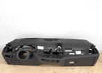 DASHBOARD Head Up BMW X5 G05 X5M F95 LCI 8088215, Ophalen of Verzenden, Gebruikt, BMW