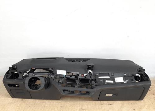 DASHBOARD Head Up BMW X5 G05 X5M F95 LCI 8088215, Auto-onderdelen, Carrosserie, BMW, Gebruikt, Ophalen of Verzenden