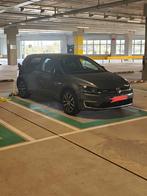 E golf 35kw 30 000 km 2020, Auto's, Volkswagen, Stof, Euro 6, Elektrisch, 5 zetels