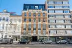 Appartement te koop in Antwerpen, 3 slpks, Immo, 3 kamers, 148 kWh/m²/jaar, Appartement, 222 m²