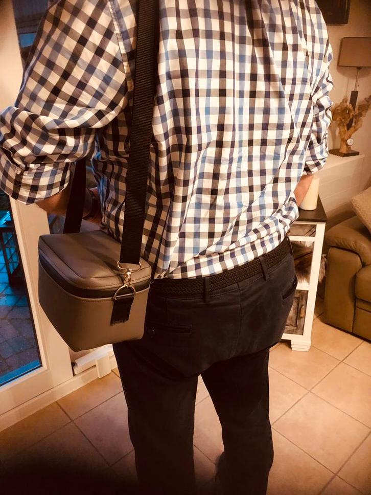 Botvink / vinkenierstas, Dieren en Toebehoren, Vogels | Overige Vogels