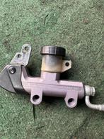 Rempomp voor karting, Ophalen of Verzenden