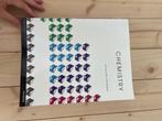 Handboek Chemistry by Pearson, Boeken, Pearson, Hoger Onderwijs, Nieuw, Ophalen of Verzenden