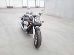 1999 Suzuki VL800 Motorfiets, Motoren, Bedrijf, Overig