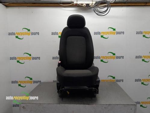 Stoel links van een Opel Antara, Auto-onderdelen, Interieur en Bekleding, Opel, Gebruikt, 3 maanden garantie