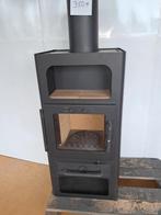 Poêle à bois et à charbon pour la cuisine extérieure ou la m, Enlèvement, Neuf