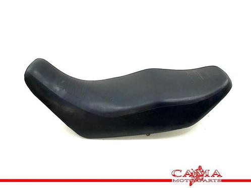 BUDDYSEAT Yamaha FJ 600 (FJ600) (01-1984/-), Motoren, Onderdelen | Yamaha, Gebruikt