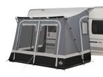 Obelink San Antonia caravanvoortent, Ophalen, Zo goed als nieuw