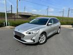 Ford Focus Trend Break in topstaat, Auto's, Ford, Focus, 5 deurs, Particulier, Euro 6