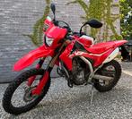 Honda CRF 250 L, Motoren, Motoren | Honda, Particulier