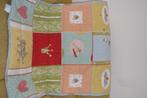 speeltapijtje baby - 2stuks, Kinderen en Baby's, Ophalen of Verzenden, Zo goed als nieuw, Overige typen