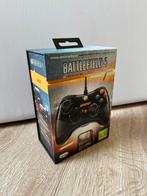 Battlefield 4 Sealed controller xbox 360, Ophalen of Verzenden, Zo goed als nieuw